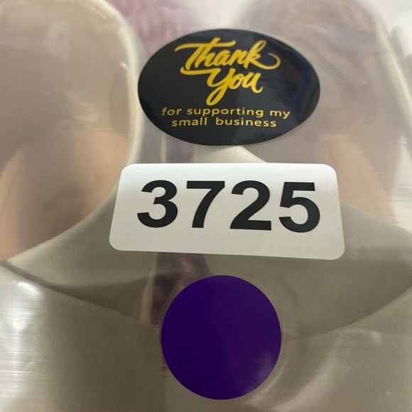 Dr Scholl's Cream Time Off Fun Padded Insole Strappy Comfort Wedge Sandal Size 9 - Picture 15 of 15